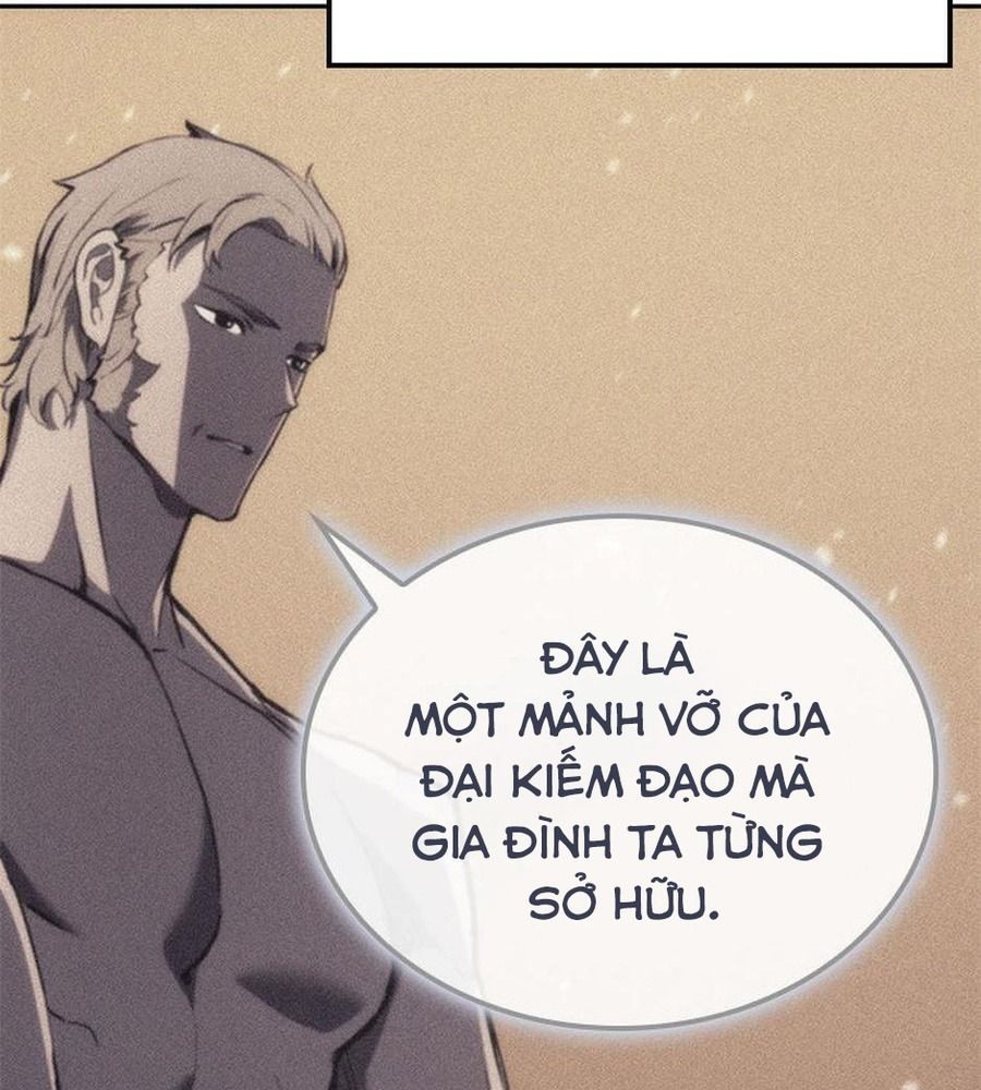 Võ Vương Tái Thế Chapter 22 - Trang 2