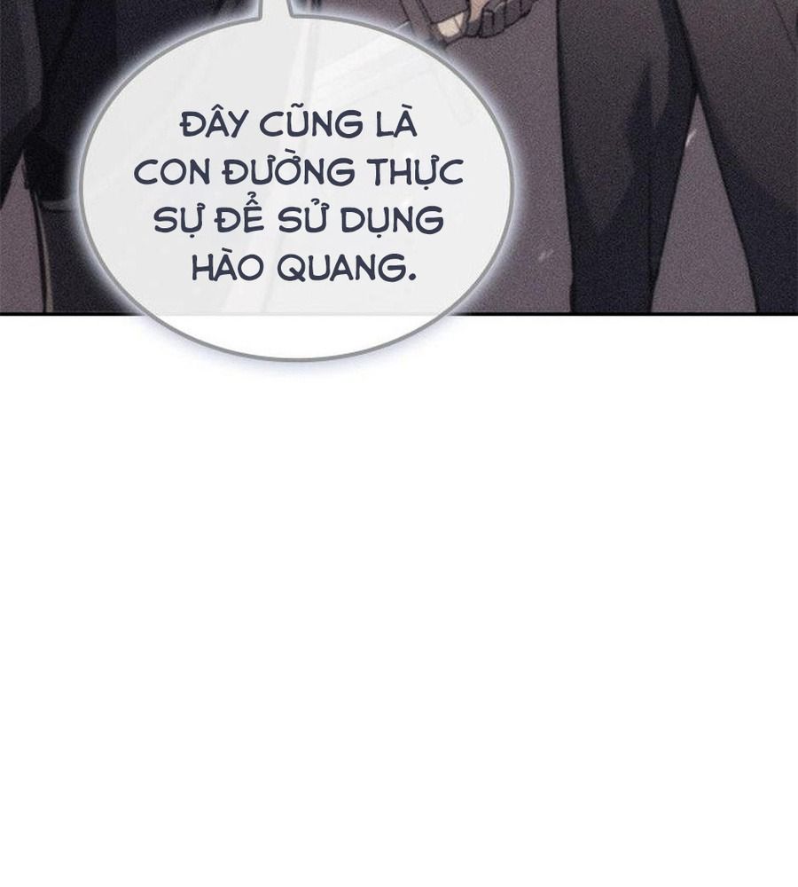 Võ Vương Tái Thế Chapter 22 - Trang 2