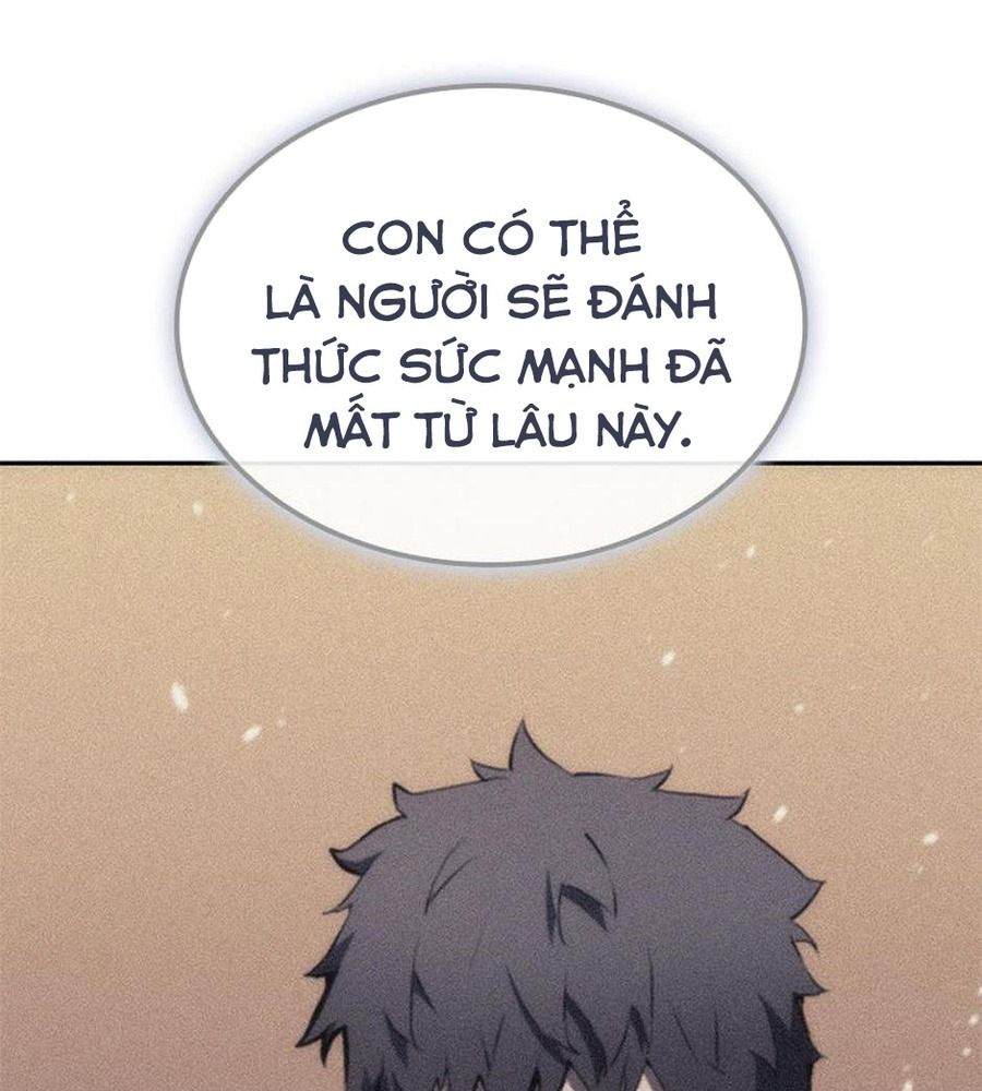 Võ Vương Tái Thế Chapter 22 - Trang 2
