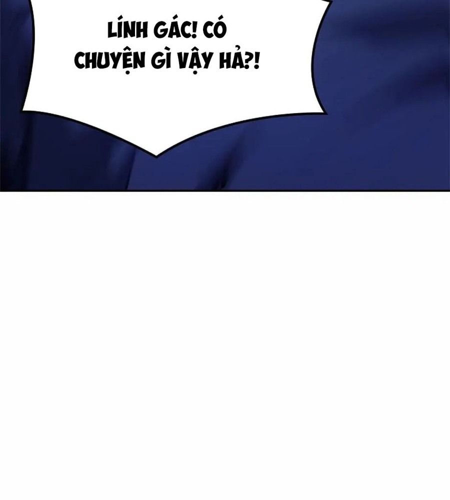 Võ Vương Tái Thế Chapter 23 - Trang 2