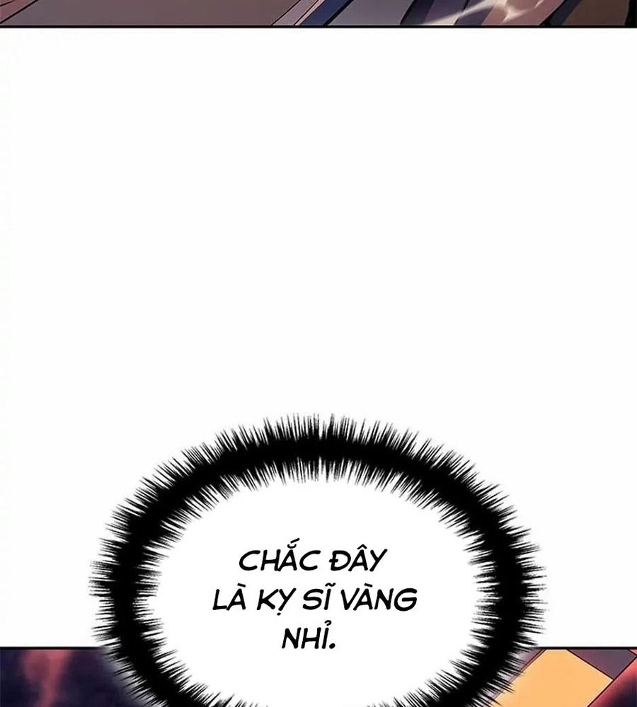 Võ Vương Tái Thế Chapter 23 - Trang 2