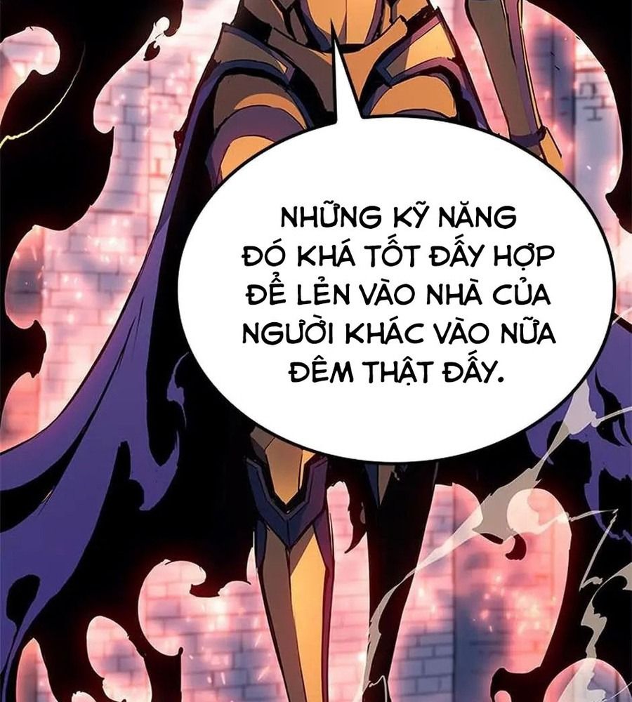 Võ Vương Tái Thế Chapter 23 - Trang 2