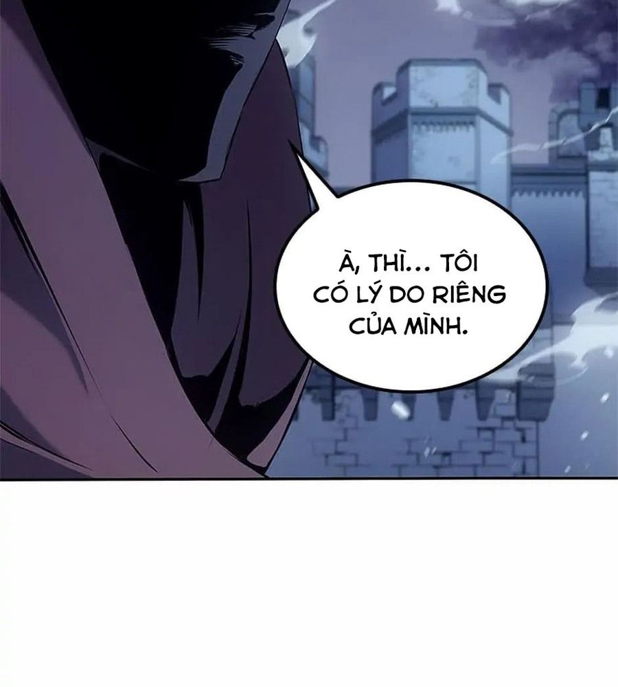 Võ Vương Tái Thế Chapter 23 - Trang 2