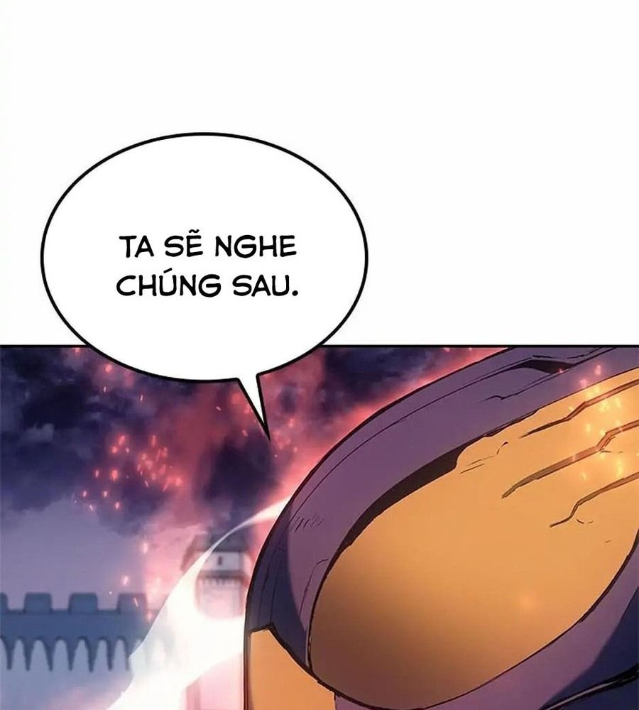 Võ Vương Tái Thế Chapter 23 - Trang 2