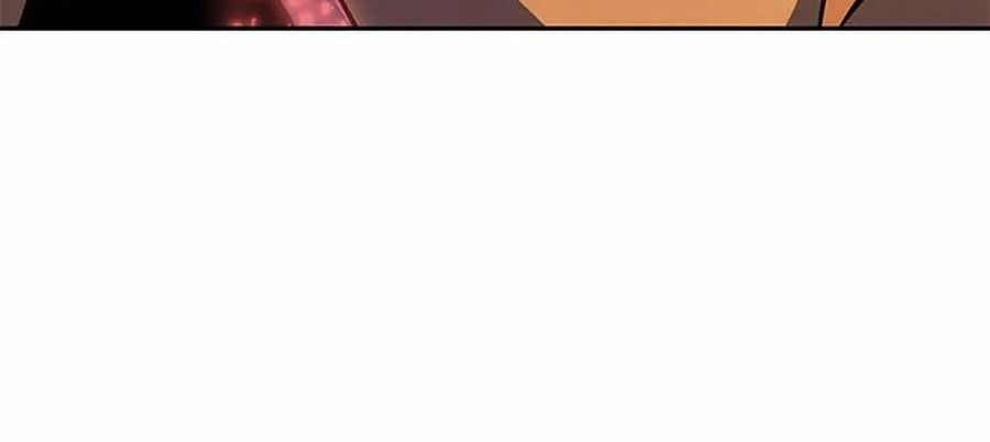 Võ Vương Tái Thế Chapter 23 - Trang 2