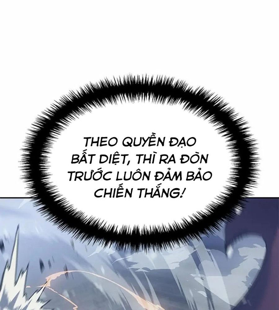 Võ Vương Tái Thế Chapter 23 - Trang 2
