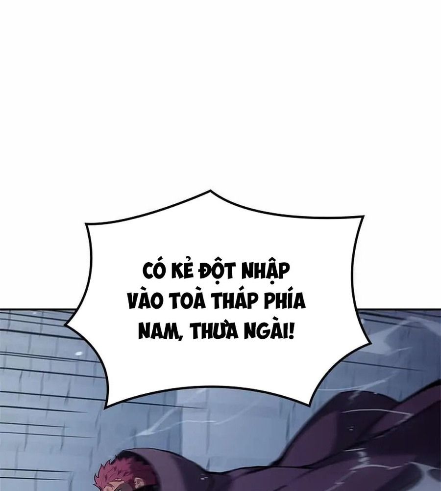 Võ Vương Tái Thế Chapter 23 - Trang 2
