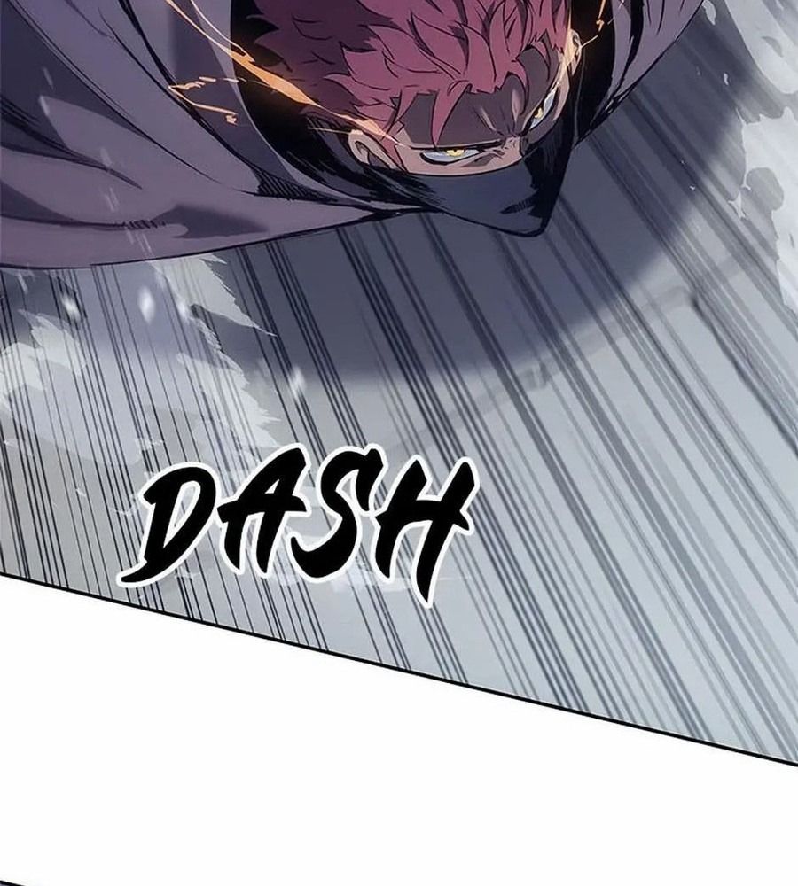 Võ Vương Tái Thế Chapter 23 - Trang 2