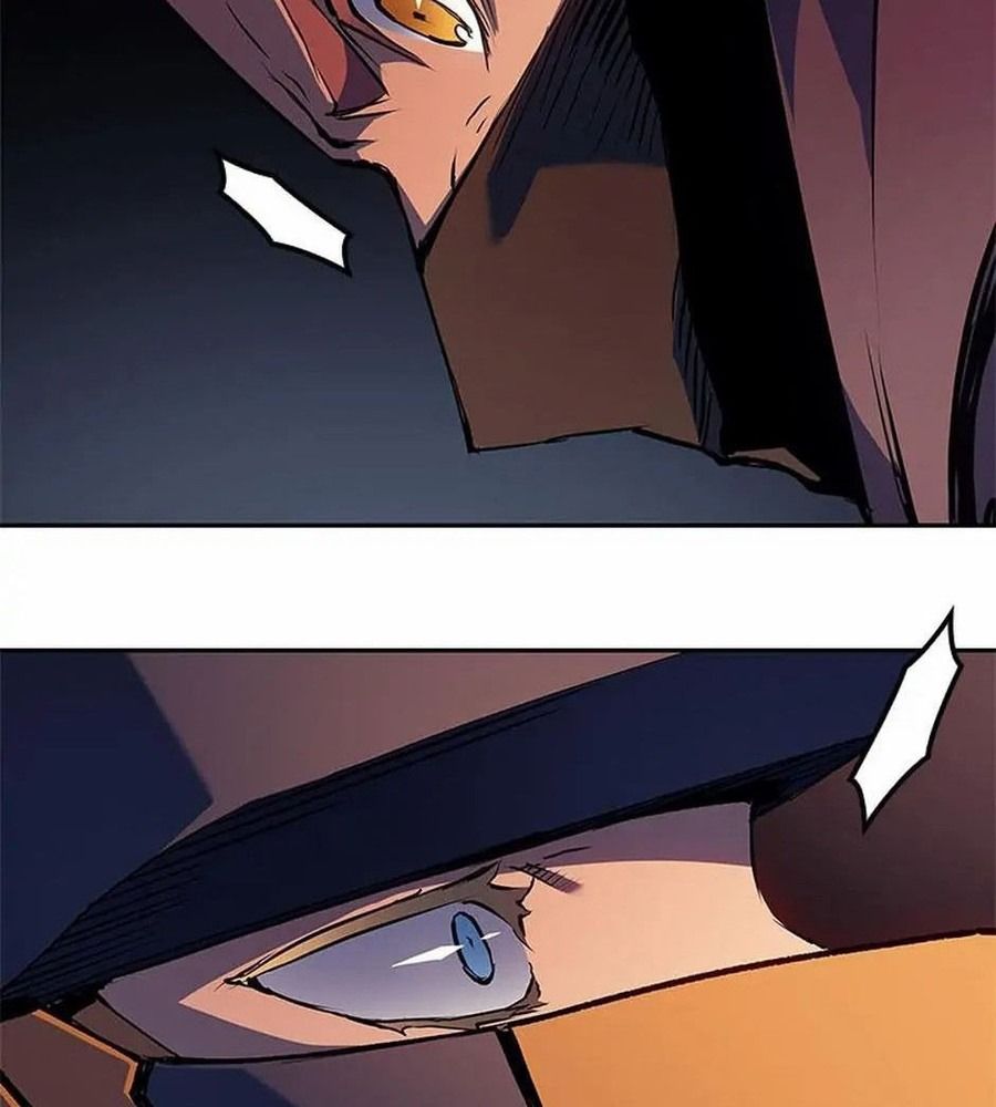 Võ Vương Tái Thế Chapter 23 - Trang 2