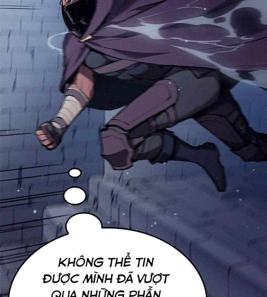 Võ Vương Tái Thế Chapter 23 - Trang 2