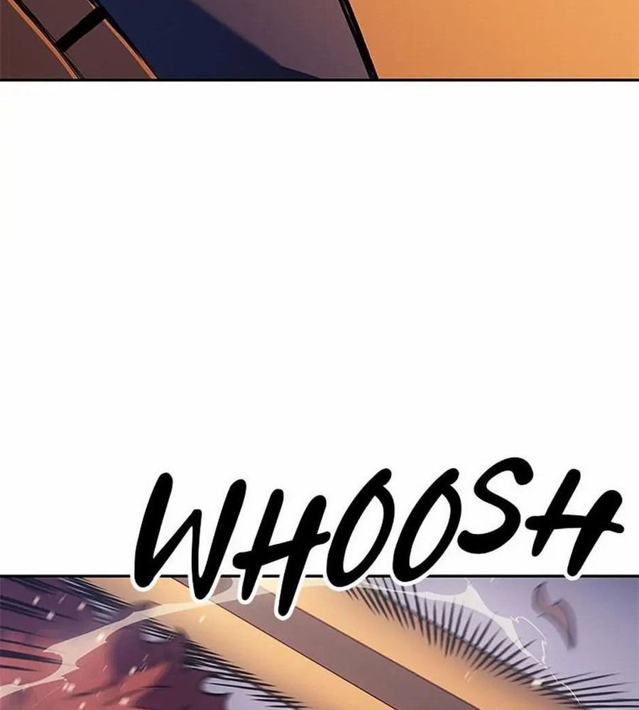 Võ Vương Tái Thế Chapter 23 - Trang 2