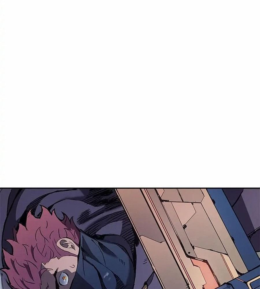 Võ Vương Tái Thế Chapter 23 - Trang 2