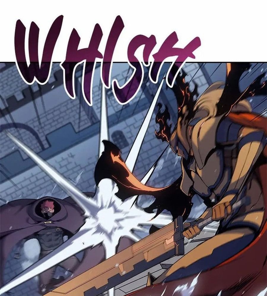 Võ Vương Tái Thế Chapter 23 - Trang 2