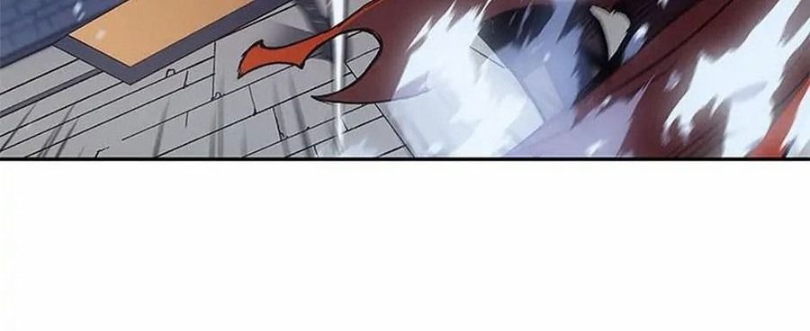Võ Vương Tái Thế Chapter 23 - Trang 2