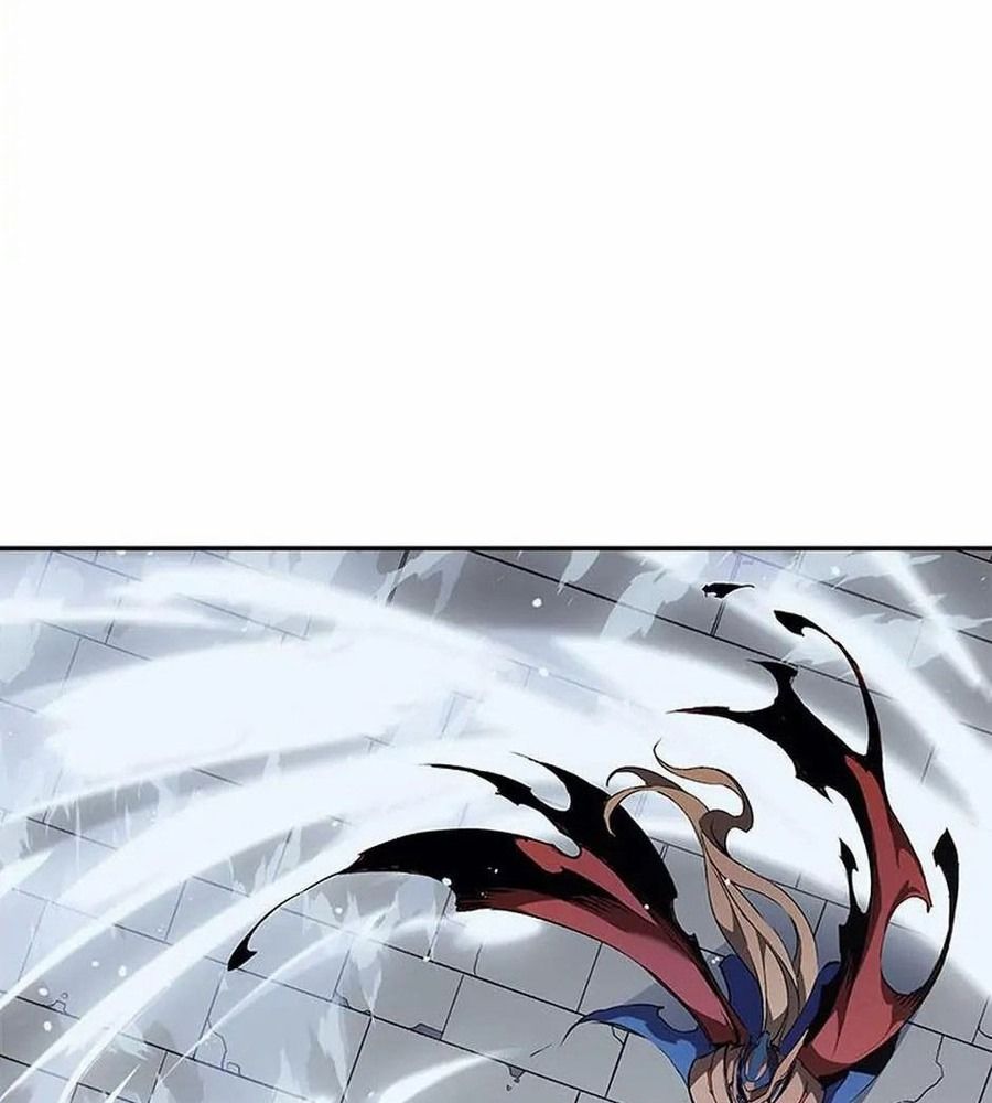 Võ Vương Tái Thế Chapter 23 - Trang 2