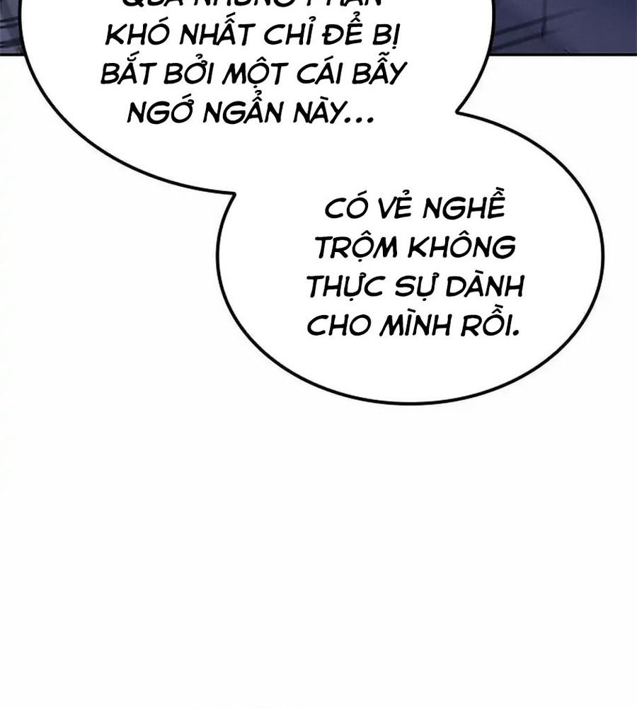 Võ Vương Tái Thế Chapter 23 - Trang 2