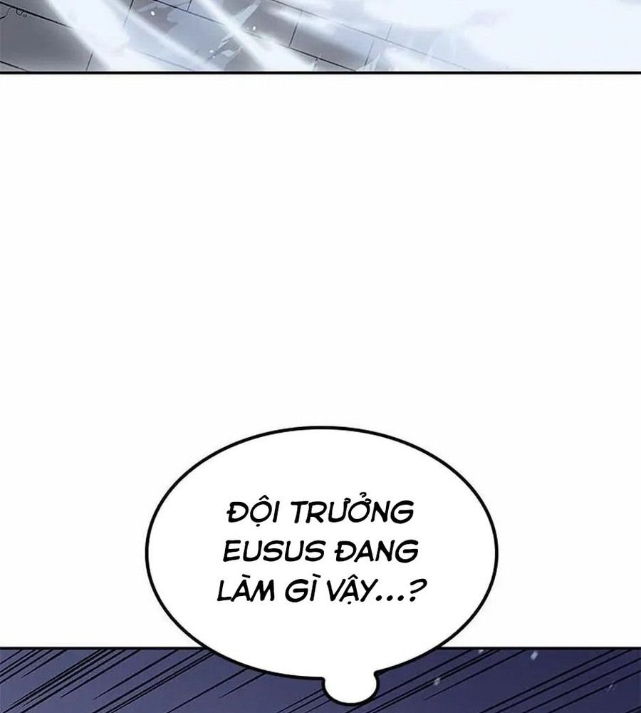 Võ Vương Tái Thế Chapter 23 - Trang 2