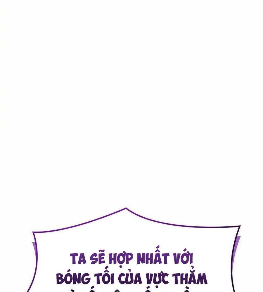 Võ Vương Tái Thế Chapter 23 - Trang 2