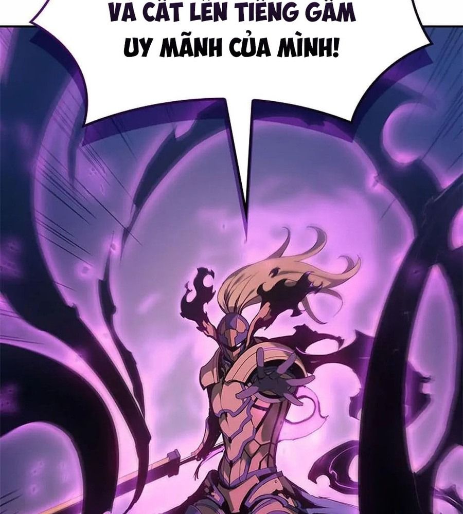 Võ Vương Tái Thế Chapter 23 - Trang 2