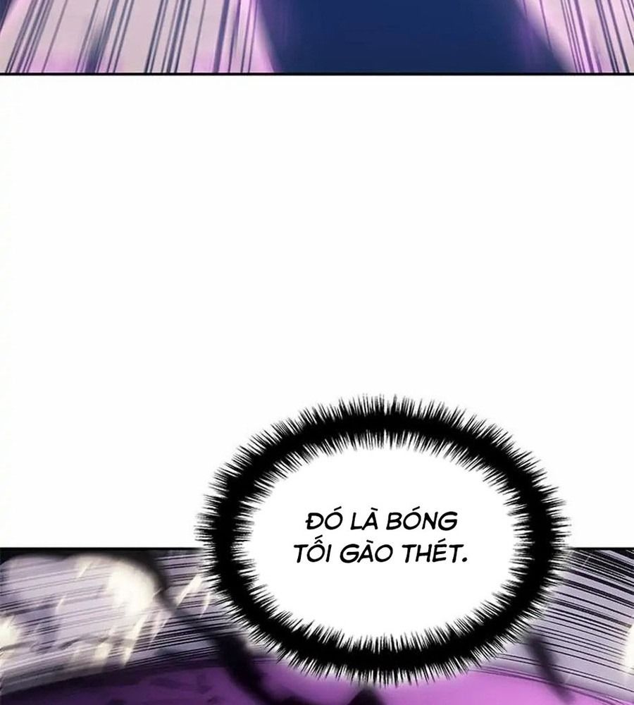 Võ Vương Tái Thế Chapter 23 - Trang 2
