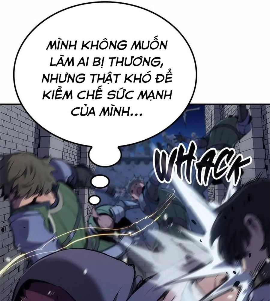 Võ Vương Tái Thế Chapter 23 - Trang 2