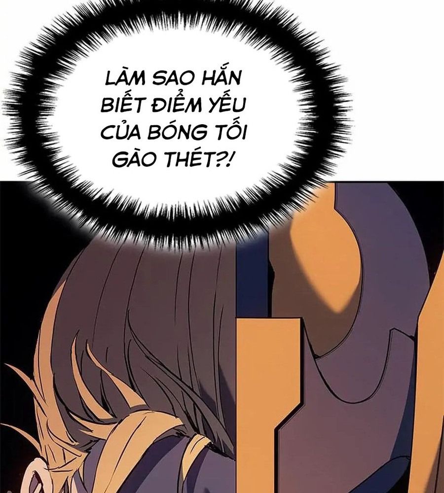Võ Vương Tái Thế Chapter 23 - Trang 2