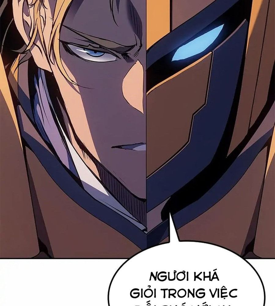 Võ Vương Tái Thế Chapter 23 - Trang 2