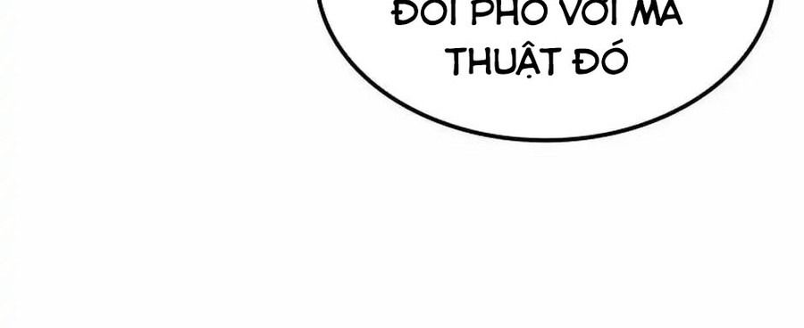 Võ Vương Tái Thế Chapter 23 - Trang 2