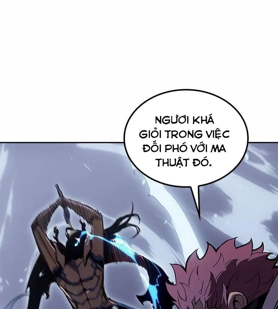 Võ Vương Tái Thế Chapter 23 - Trang 2