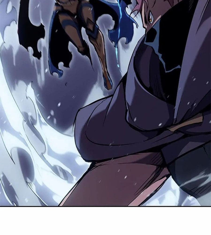 Võ Vương Tái Thế Chapter 23 - Trang 2