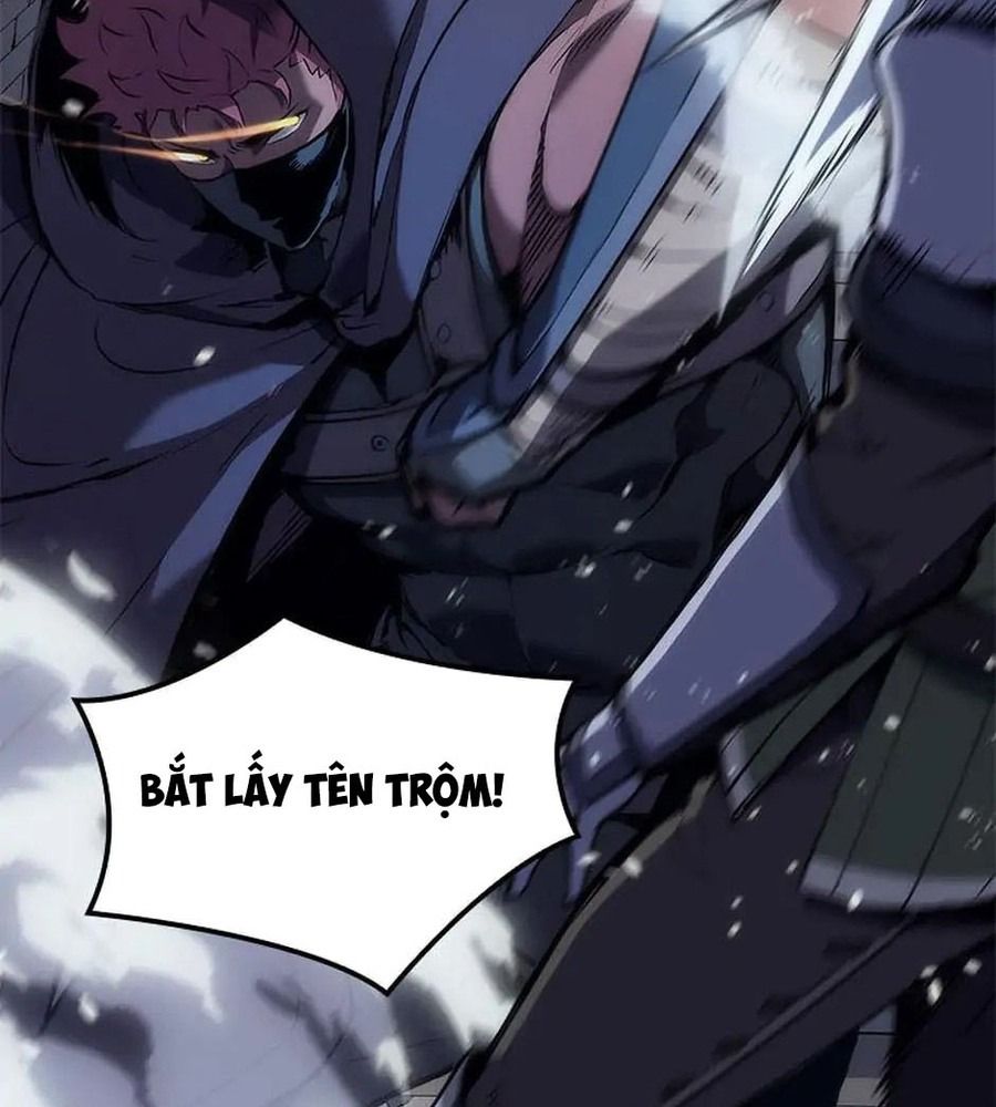 Võ Vương Tái Thế Chapter 23 - Trang 2
