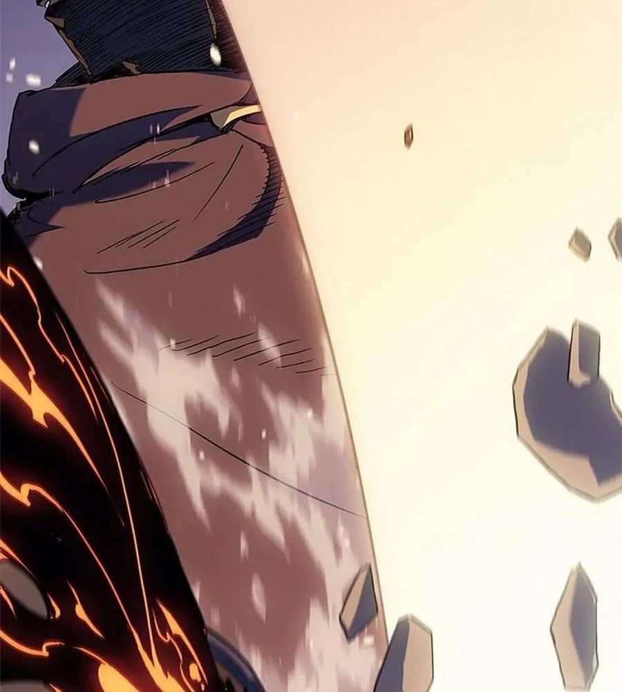 Võ Vương Tái Thế Chapter 23 - Trang 2