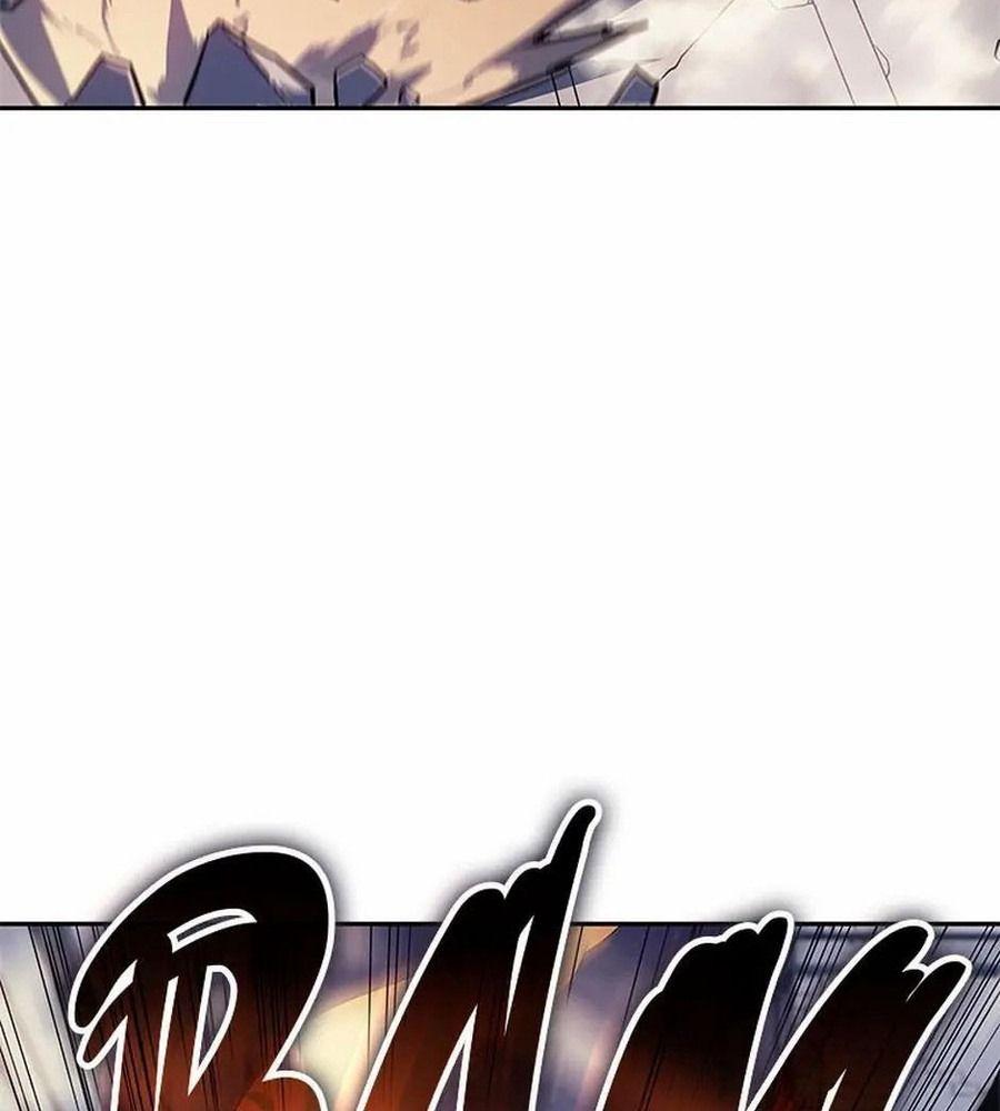Võ Vương Tái Thế Chapter 23 - Trang 2