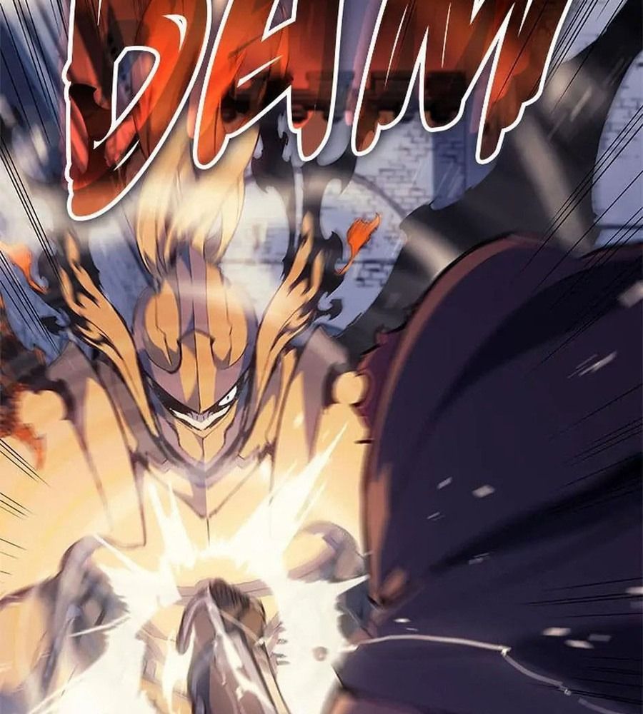 Võ Vương Tái Thế Chapter 23 - Trang 2