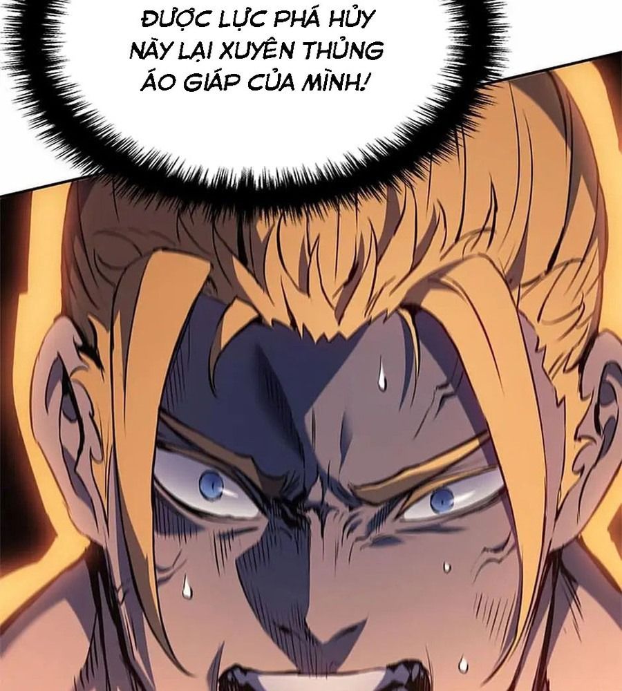 Võ Vương Tái Thế Chapter 23 - Trang 2