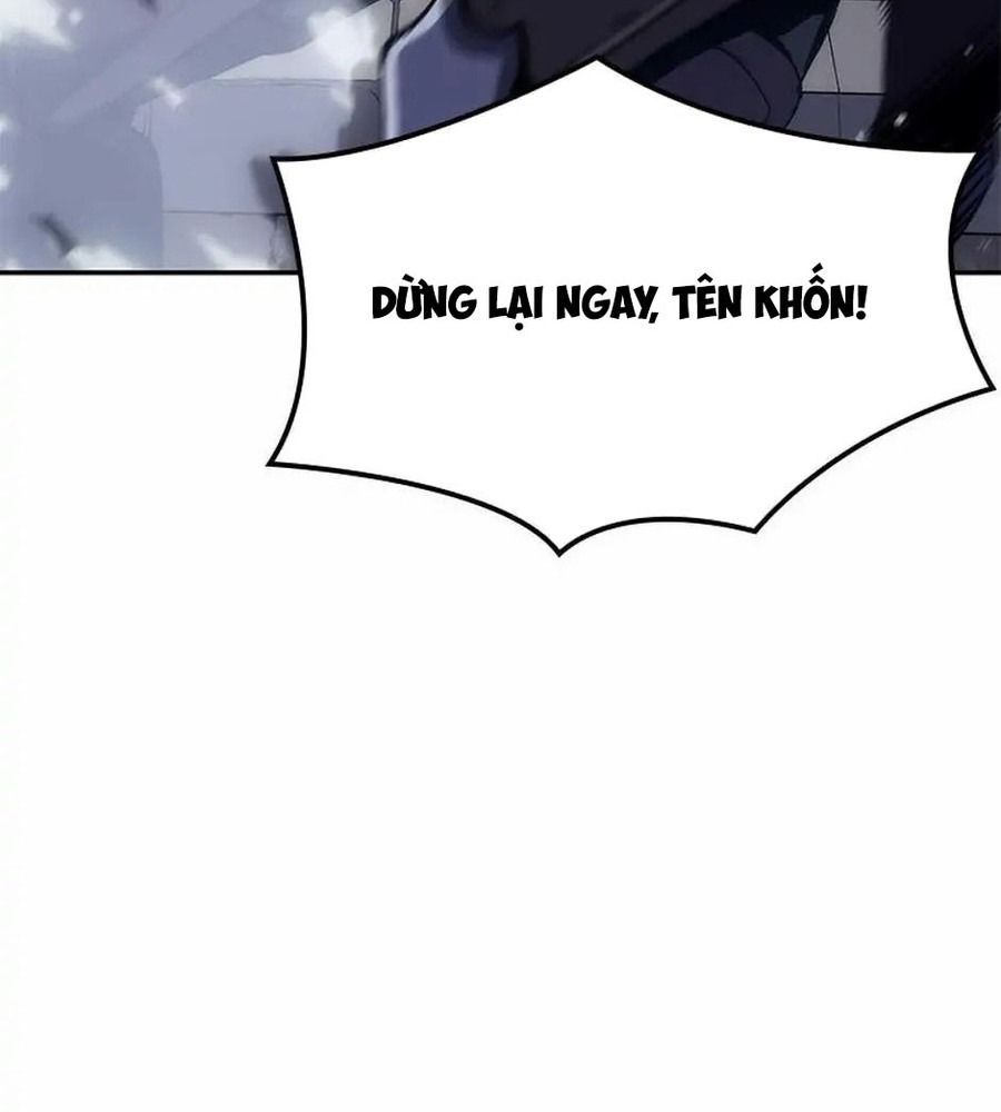 Võ Vương Tái Thế Chapter 23 - Trang 2