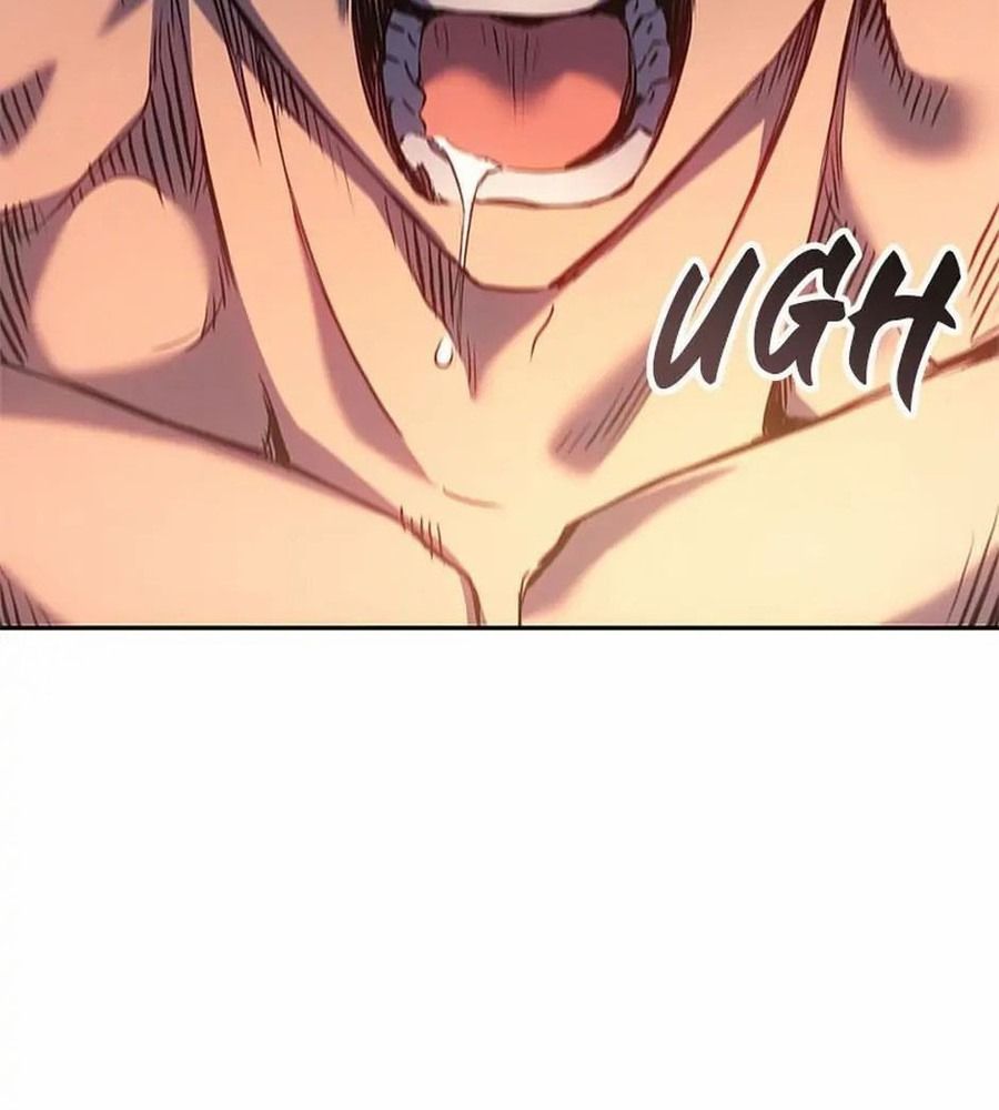 Võ Vương Tái Thế Chapter 23 - Trang 2