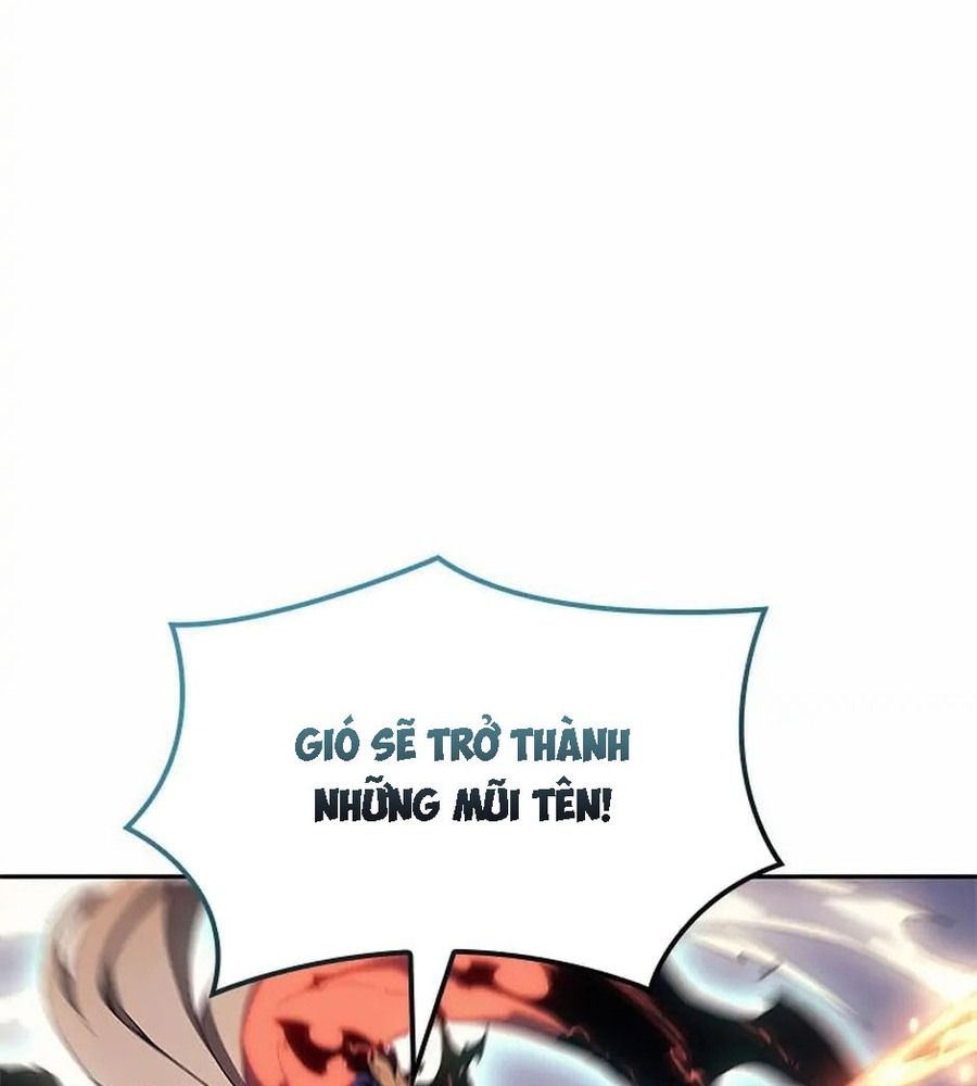 Võ Vương Tái Thế Chapter 23 - Trang 2