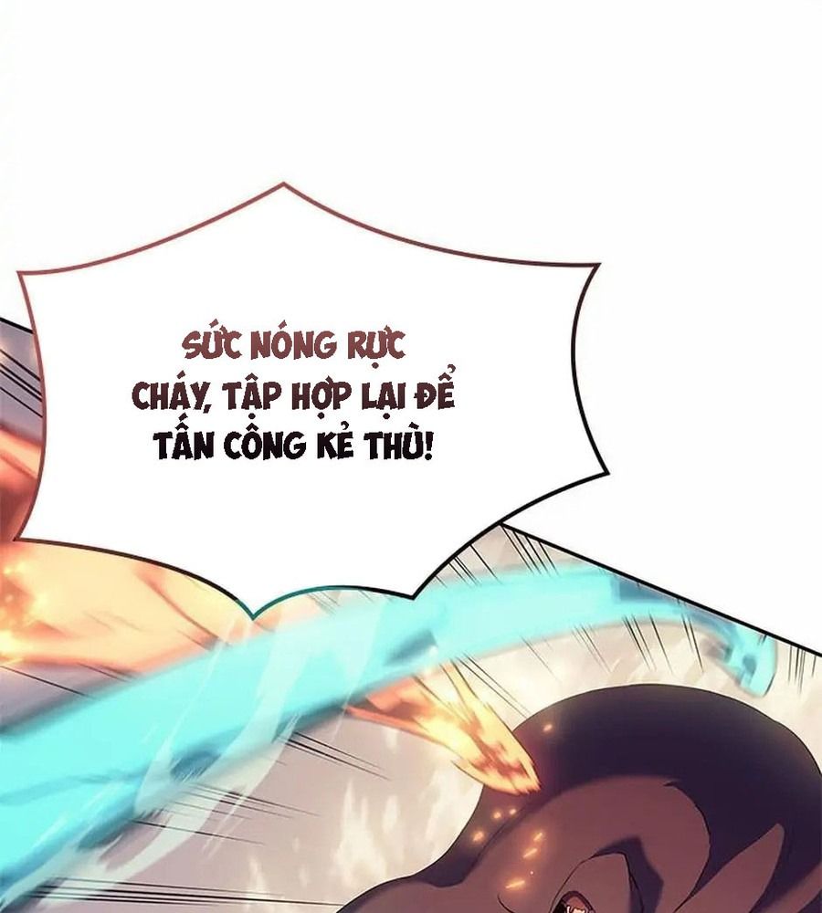 Võ Vương Tái Thế Chapter 23 - Trang 2