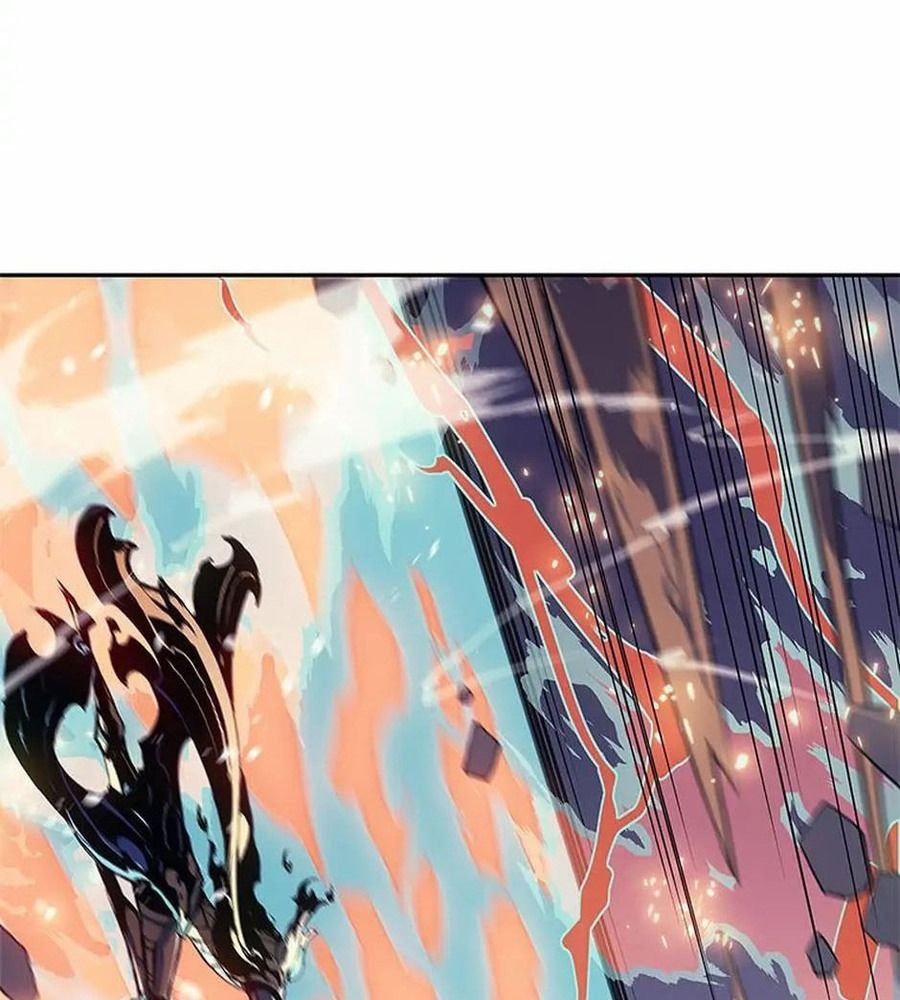 Võ Vương Tái Thế Chapter 23 - Trang 2