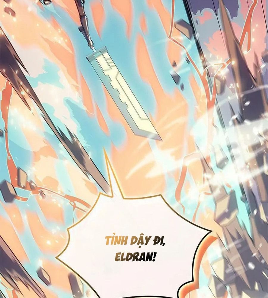 Võ Vương Tái Thế Chapter 23 - Trang 2
