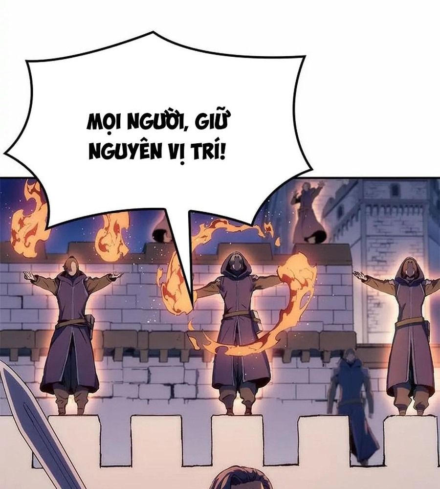 Võ Vương Tái Thế Chapter 23 - Trang 2