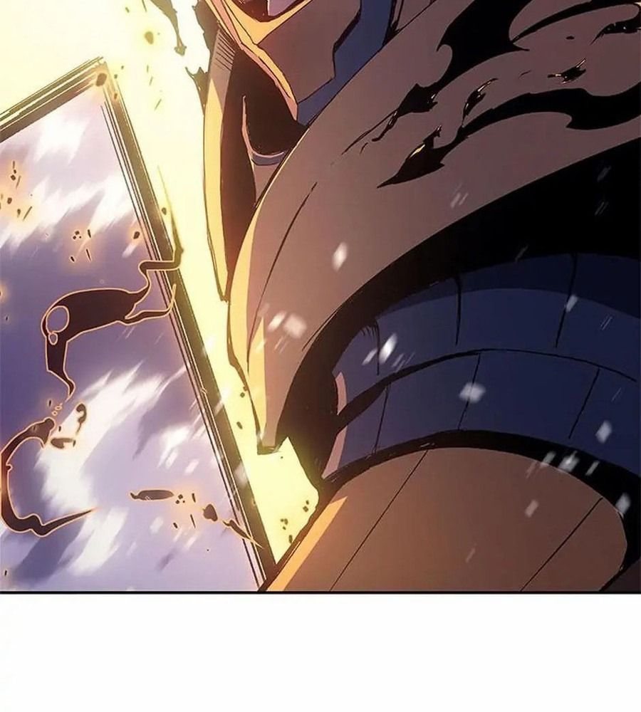 Võ Vương Tái Thế Chapter 23 - Trang 2