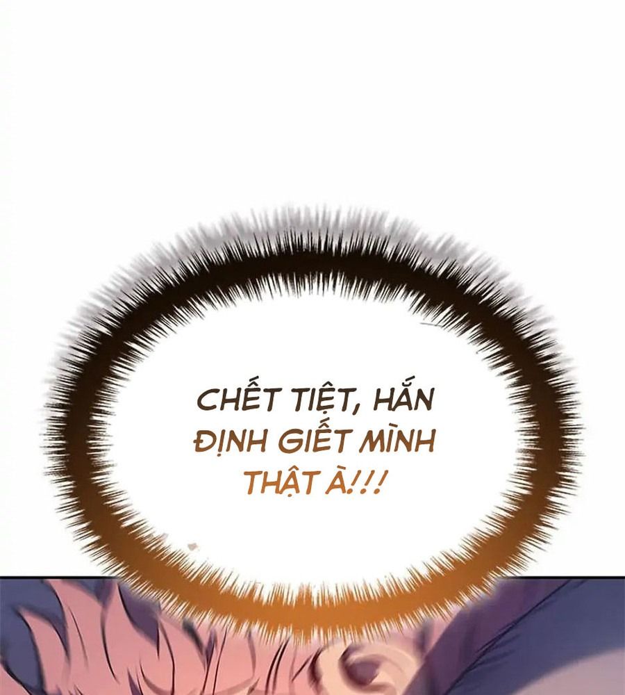 Võ Vương Tái Thế Chapter 23 - Trang 2