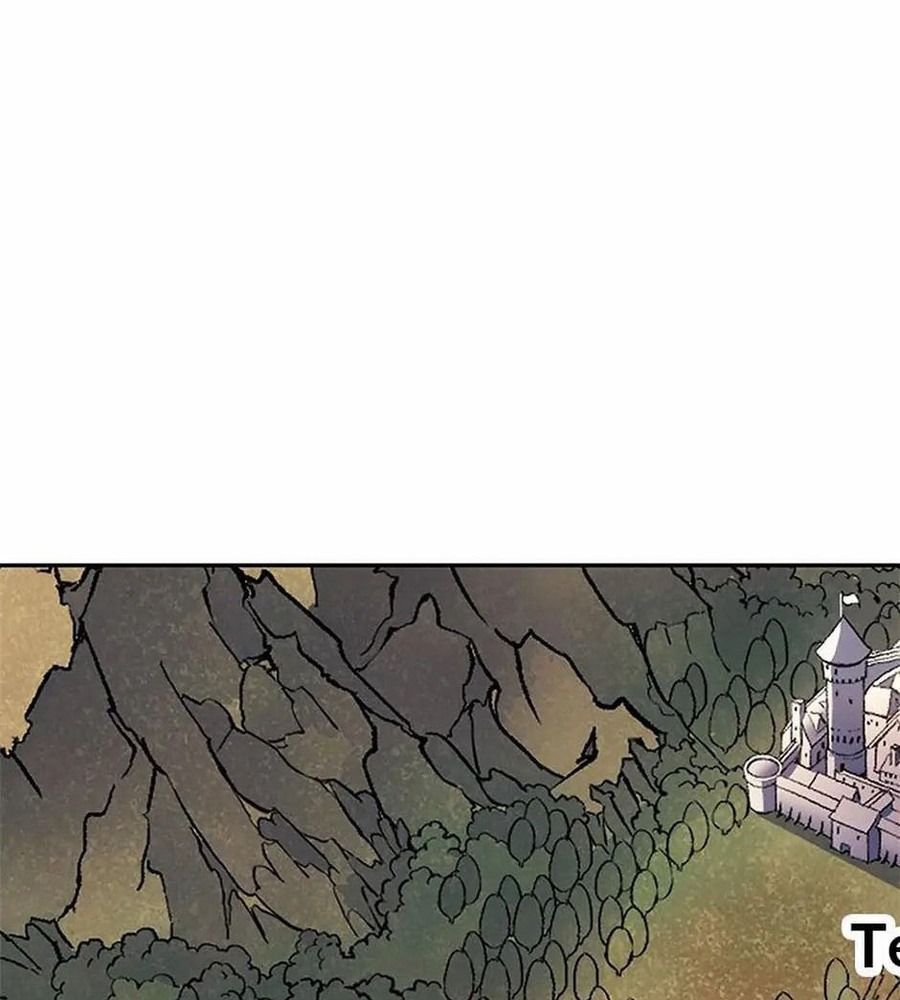 Võ Vương Tái Thế Chapter 23 - Trang 2