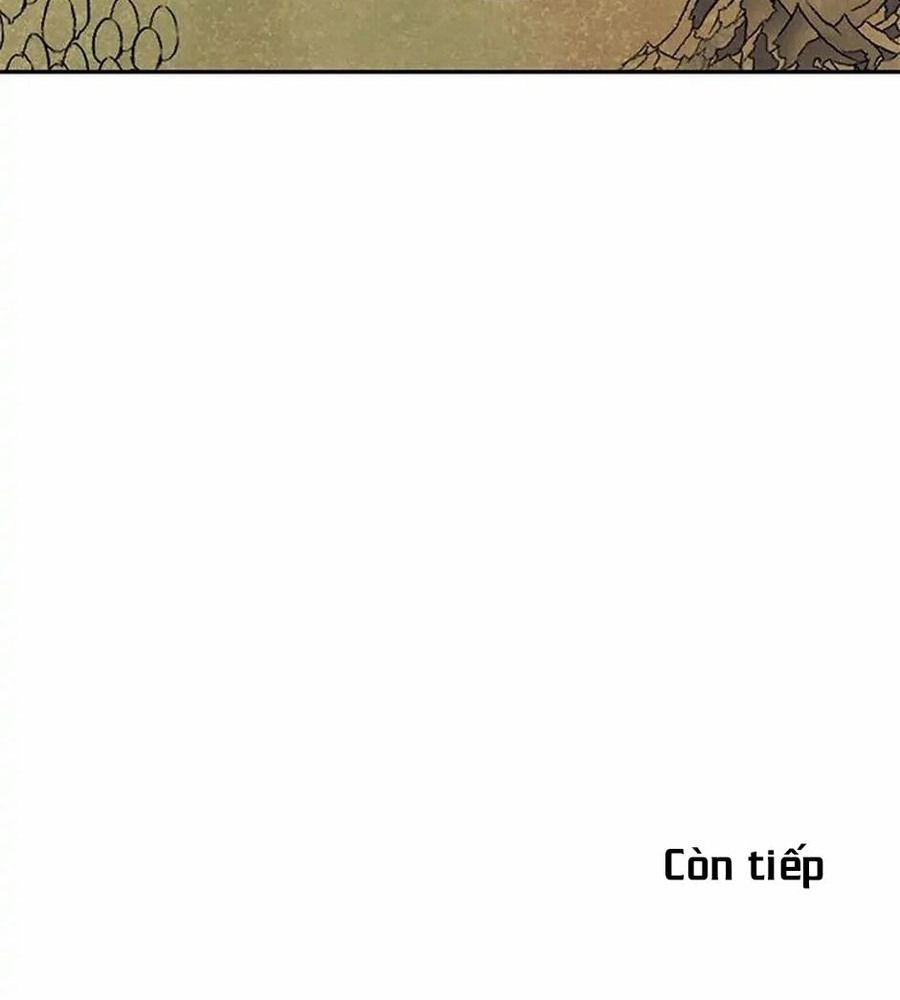Võ Vương Tái Thế Chapter 23 - Trang 2
