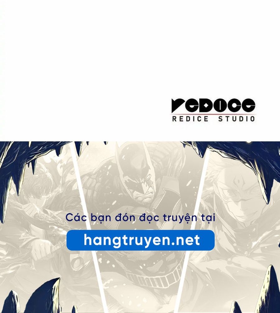 Võ Vương Tái Thế Chapter 23 - Trang 2