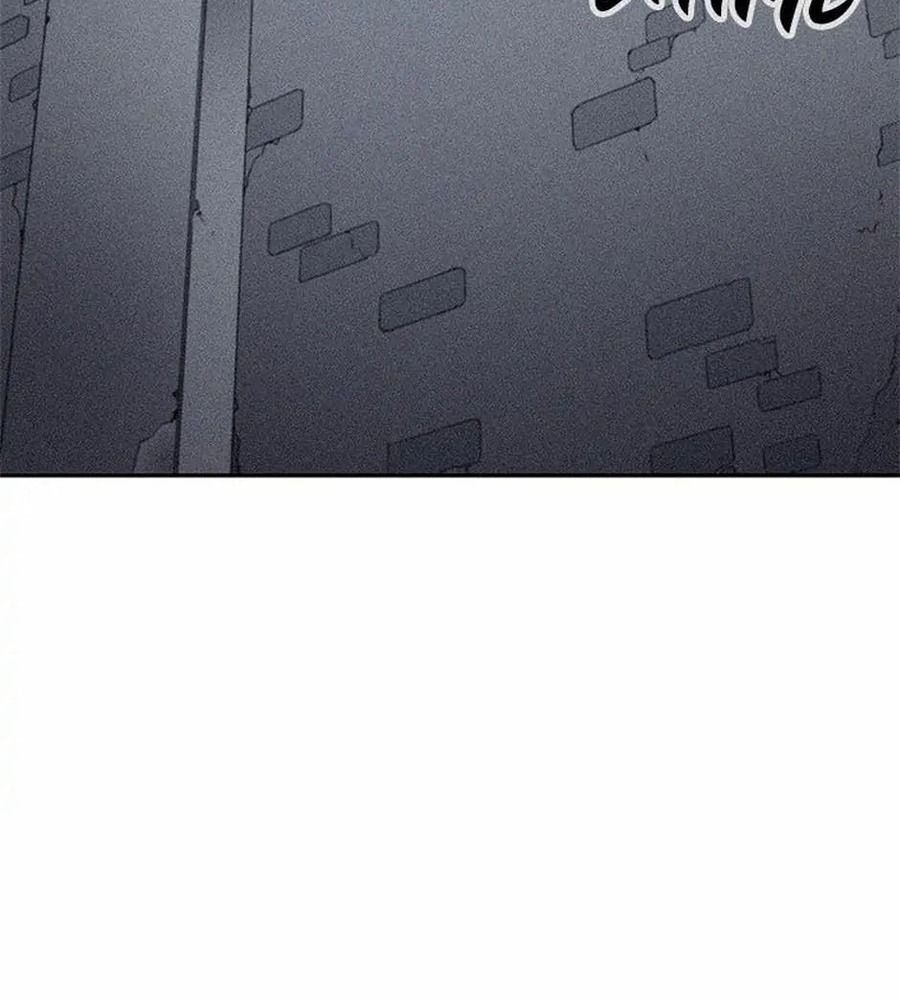 Võ Vương Tái Thế Chapter 23 - Trang 2