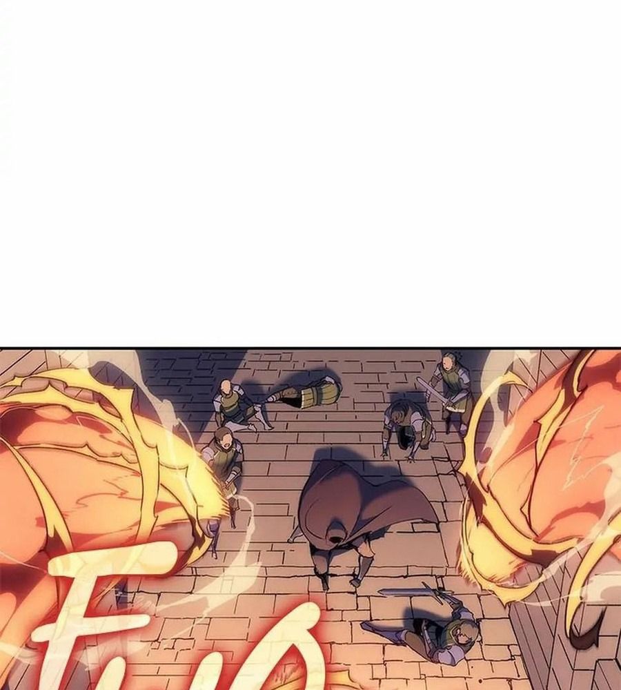 Võ Vương Tái Thế Chapter 23 - Trang 2