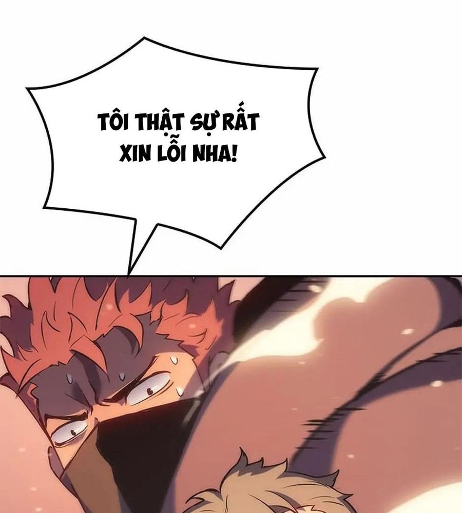 Võ Vương Tái Thế Chapter 23 - Trang 2
